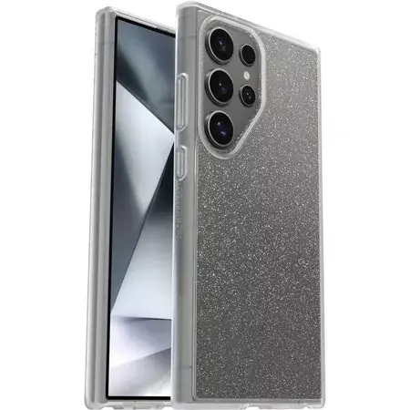 Apvalks OTTERBOX React ARCHITECTS Stardust clear Photo 3