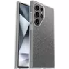 Apvalks OTTERBOX React ARCHITECTS Stardust clear Photo 3