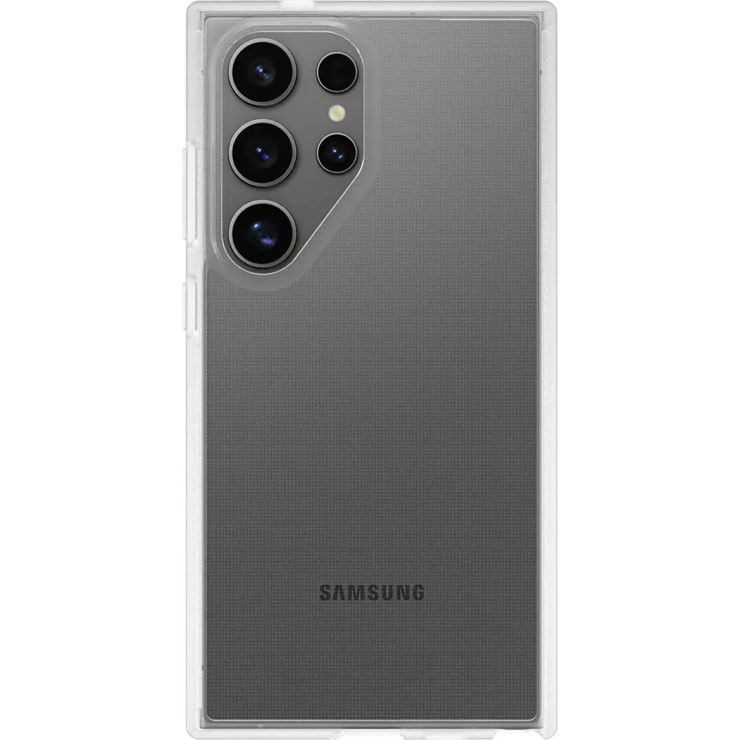 OTTERBOX React Series vāciņš Samsung Galaxy S24 Ultra Photo 2