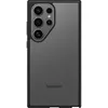 OTTERBOX React Series Black Crystal vāciņš Galaxy S24 Ultra Photo 2