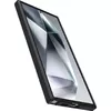 OTTERBOX React Series Black Crystal vāciņš Galaxy S24 Ultra Photo 3