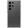 OtterBox Symmetry Clear vāciņš, Samsung Galaxy S24 Ultra, 77-94608 Photo 2