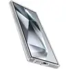 OtterBox Symmetry Clear vāciņš, Samsung Galaxy S24 Ultra, 77-94608 Photo 3