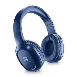 Наушники Music Sound HEADBAND BT BASIC