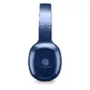 Наушники Music Sound HEADBAND BT BASIC Photo 2