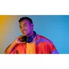 Наушники Music Sound HEADBAND BT BASIC Photo 3