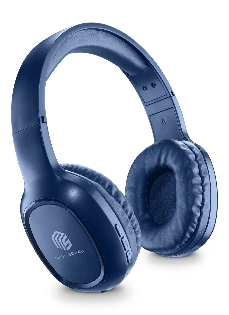 Cellular Line Music Sound Basic Bezvadu