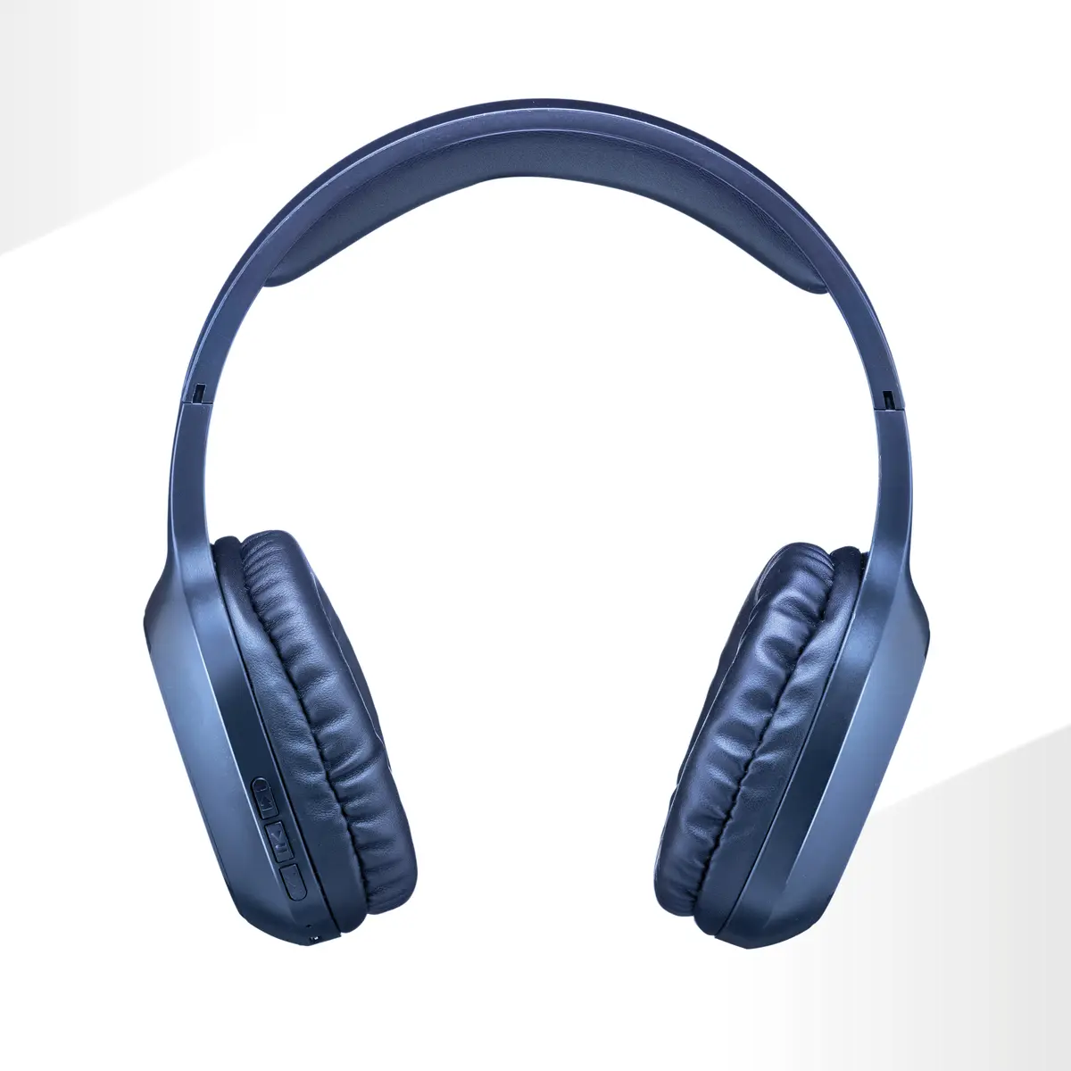 Гарнитура Cellularline Music Sound Basic Photo 3