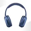 Гарнитура Cellularline Music Sound Basic Photo 3