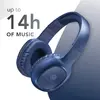 Гарнитура Cellularline Music Sound Basic Photo 6