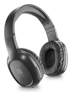 Music Sound Basic