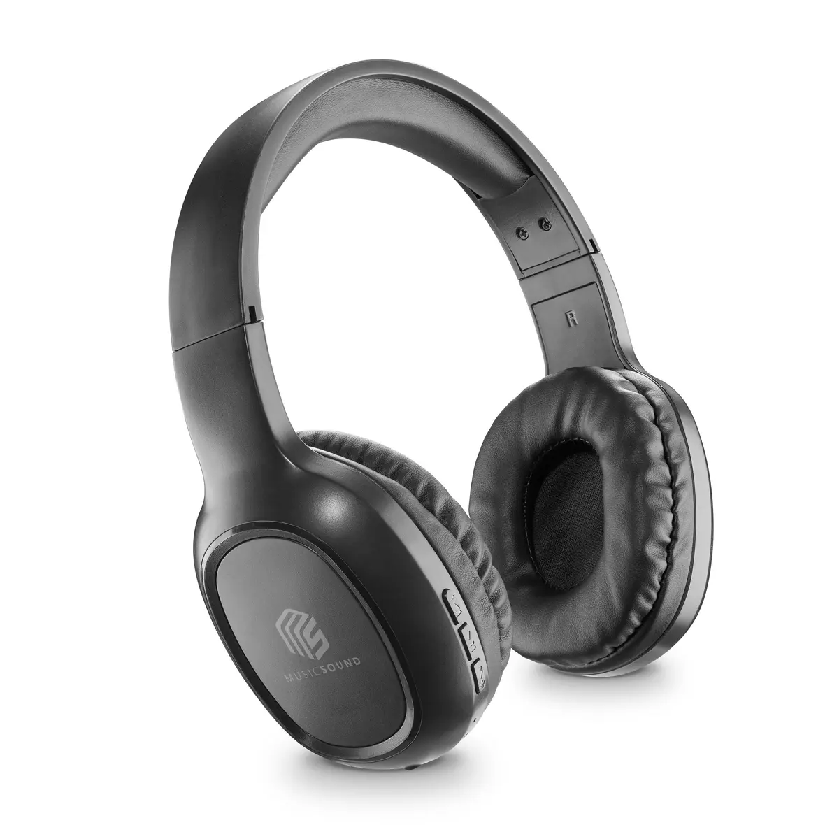 Гарнитура cellular line Music Sound Basic Photo 2