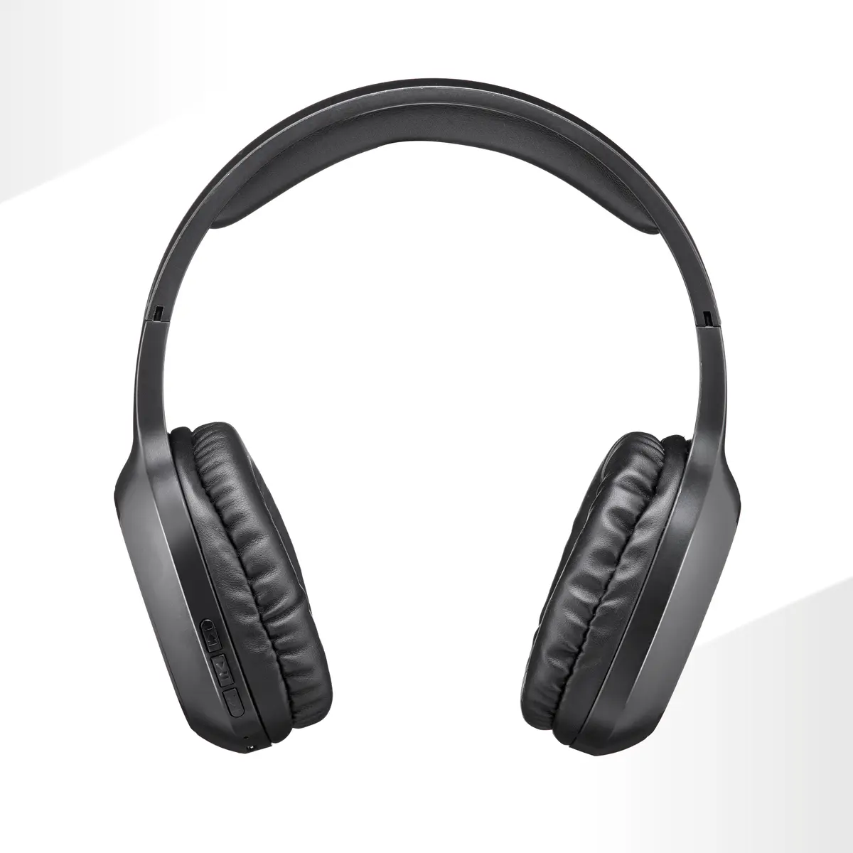 Гарнитура cellular line Music Sound Basic Photo 3