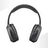 Гарнитура cellular line Music Sound Basic Photo 3