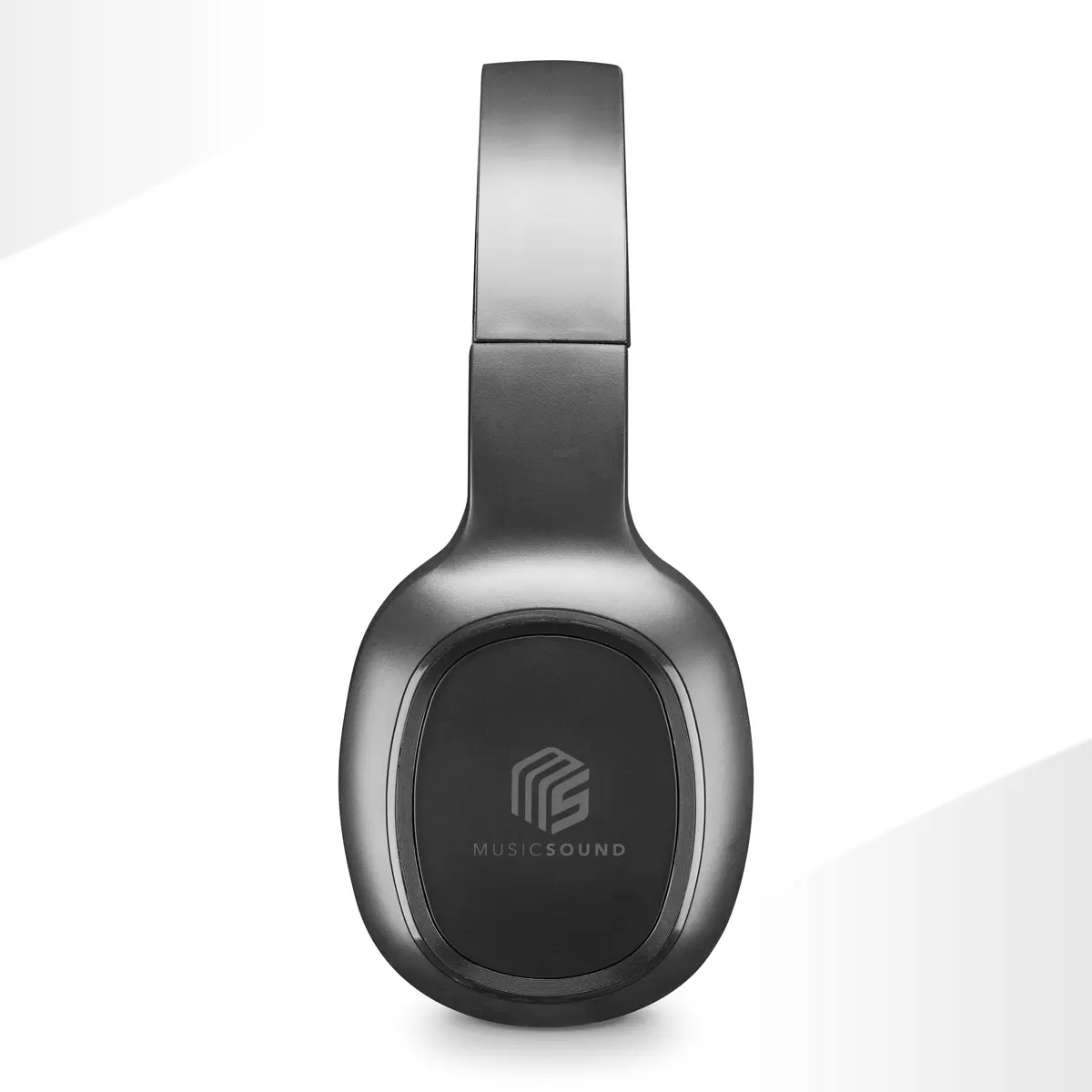 Гарнитура cellular line Music Sound Basic Photo 4