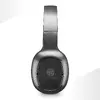 Гарнитура cellular line Music Sound Basic Photo 4