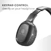 Гарнитура cellular line Music Sound Basic Photo 5