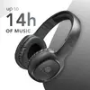 Гарнитура cellular line Music Sound Basic Photo 6
