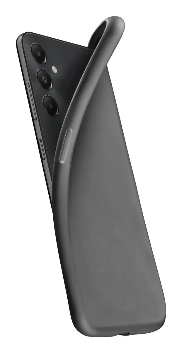 Cellularline Chroma vāciņš Samsung Galaxy A15