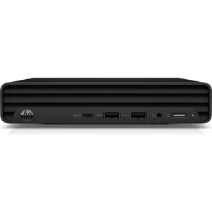 Computer HP Pro Mini 260 G9 i3 1315U 8GB 256SSD W11Pro