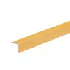header-product