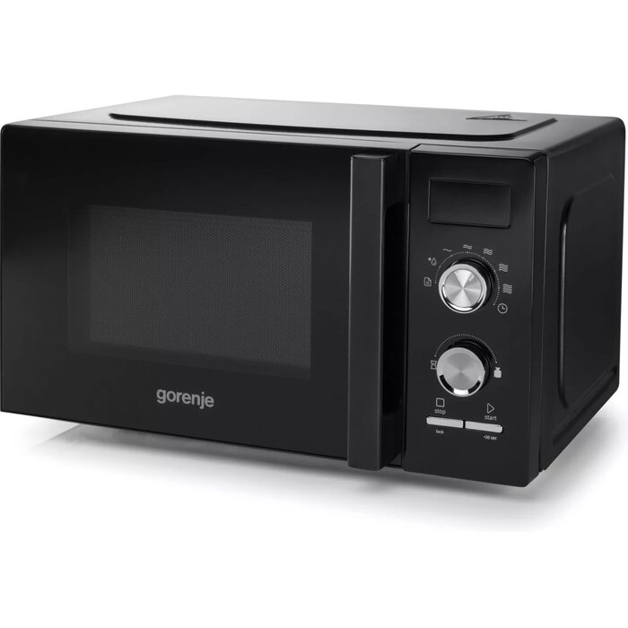 Gorenje MO20A3BH Photo 1