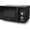 Gorenje MO20A3BH Photo 1