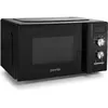 Gorenje MO20A3BH комбинированная микроволновка 20 л 800 Вт Photo 2