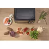Gorenje MO20A3BH комбинированная микроволновка 20 л 800 Вт Photo 3