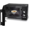 Gorenje MO20A3BH комбинированная микроволновка 20 л 800 Вт Photo 4