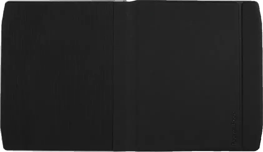 Чехол Flip PocketBook N-FP-PU-700-GG-WW Photo 6