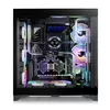 Компьютерный корпус Thermaltake CTE E600 MX Photo 2