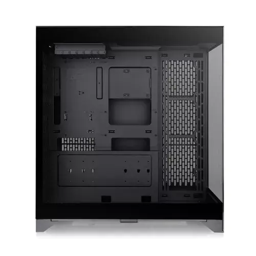 Компьютерный корпус Thermaltake CTE E600 MX Photo 3