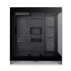 Компьютерный корпус Thermaltake CTE E600 MX Photo 3