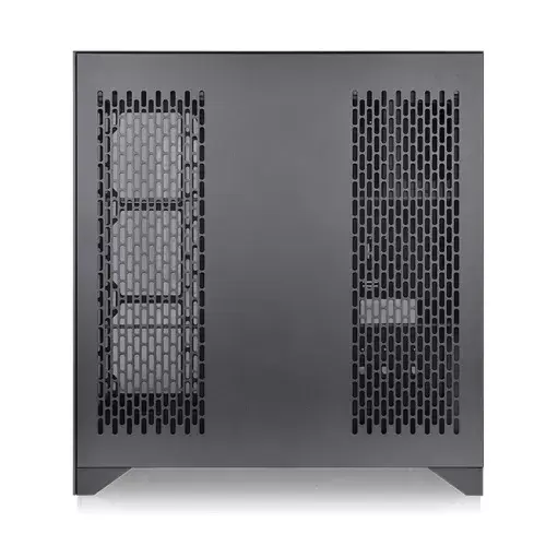 Компьютерный корпус Thermaltake CTE E600 MX Photo 4