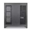 Компьютерный корпус Thermaltake CTE E600 MX Photo 4