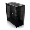 Компьютерный корпус Thermaltake CTE E600 MX Photo 5