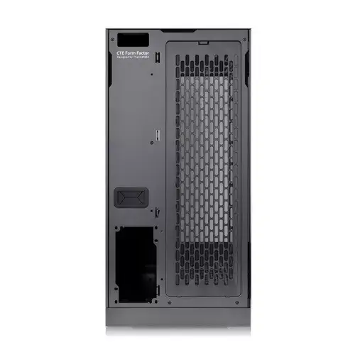Компьютерный корпус Thermaltake CTE E600 MX Photo 6