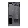 Компьютерный корпус Thermaltake CTE E600 MX Photo 6