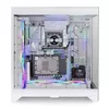Компьютерный корпус Thermaltake CTE E600 MX Photo 2