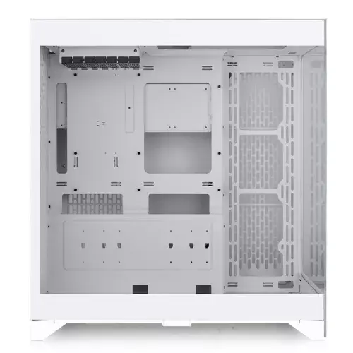 Компьютерный корпус Thermaltake CTE E600 MX Photo 3