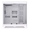 Компьютерный корпус Thermaltake CTE E600 MX Photo 3