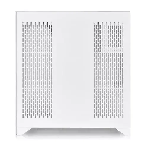 Компьютерный корпус Thermaltake CTE E600 MX Photo 4