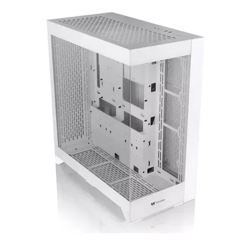 Компьютерный корпус Thermaltake CTE E600 MX Photo 5