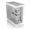 Компьютерный корпус Thermaltake CTE E600 MX Photo 5