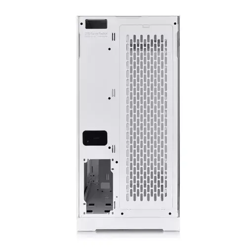 Компьютерный корпус Thermaltake CTE E600 MX Photo 6