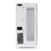 Компьютерный корпус Thermaltake CTE E600 MX Photo 6