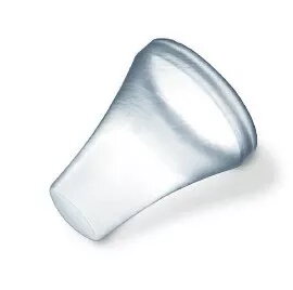 Health & Beauty Accessories