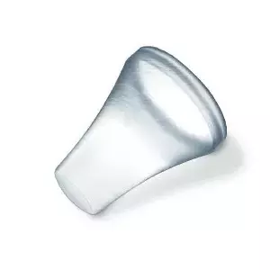 Medical diagnostic device accessory Sanitas 795.26 Weight 3 g