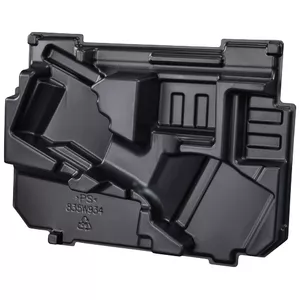 Лоток Makita 835W93-4 Черный Аксессуар для Хранения Инструментов